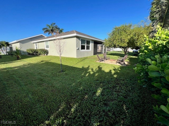 1819 SW 39th Terrace Cape Coral FL 33914 2025014022 image35