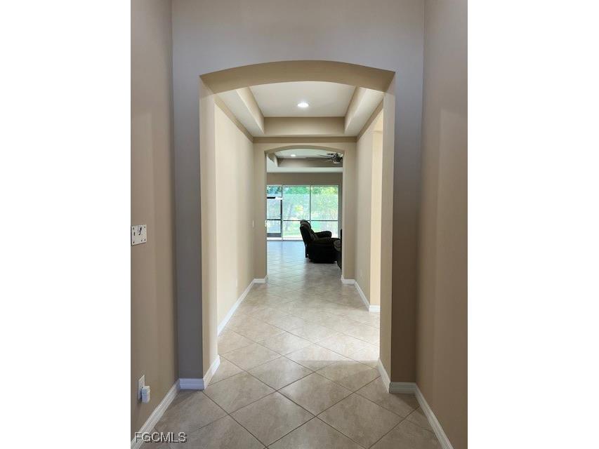 1819 SW 39th Terrace Cape Coral FL 33914 2025014022 image4