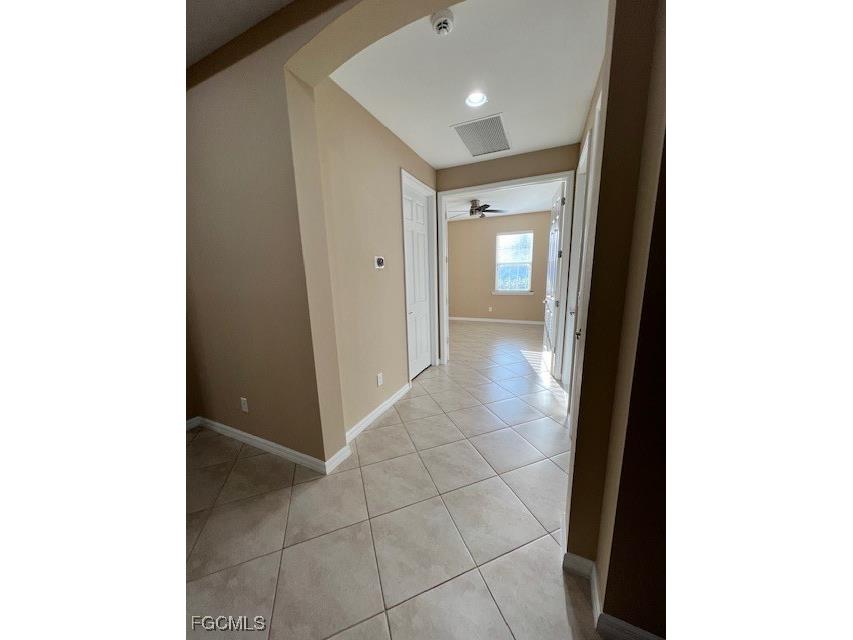 1819 SW 39th Terrace Cape Coral FL 33914 2025014022 image5