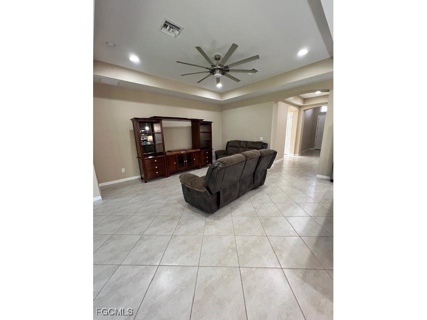 1819 SW 39th Terrace Cape Coral FL 33914 2025014022 image6