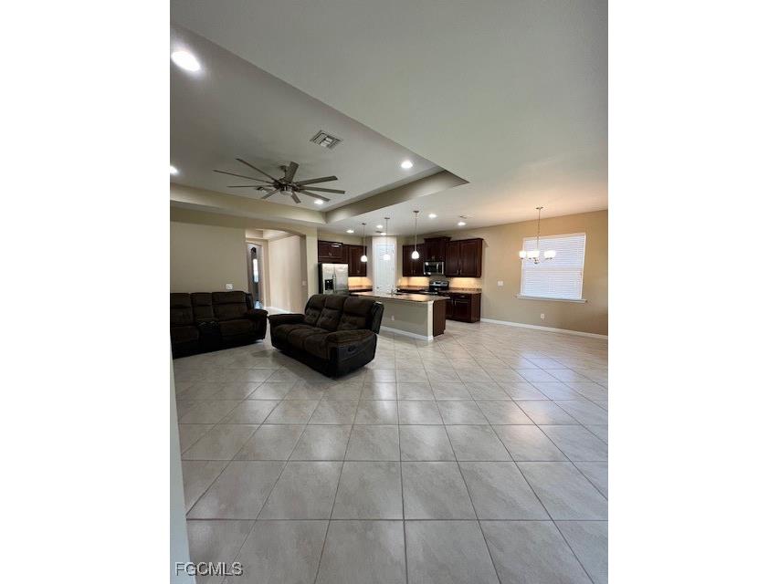 1819 SW 39th Terrace Cape Coral FL 33914 2025014022 image7