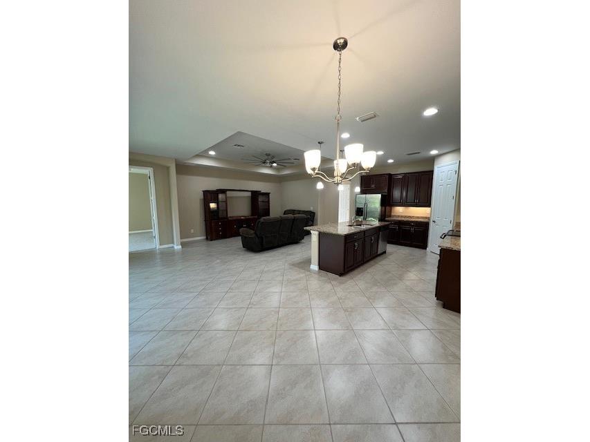 1819 SW 39th Terrace Cape Coral FL 33914 2025014022 image8