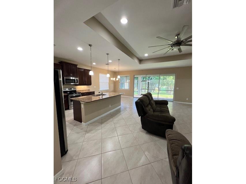 1819 SW 39th Terrace Cape Coral FL 33914 2025014022 image9
