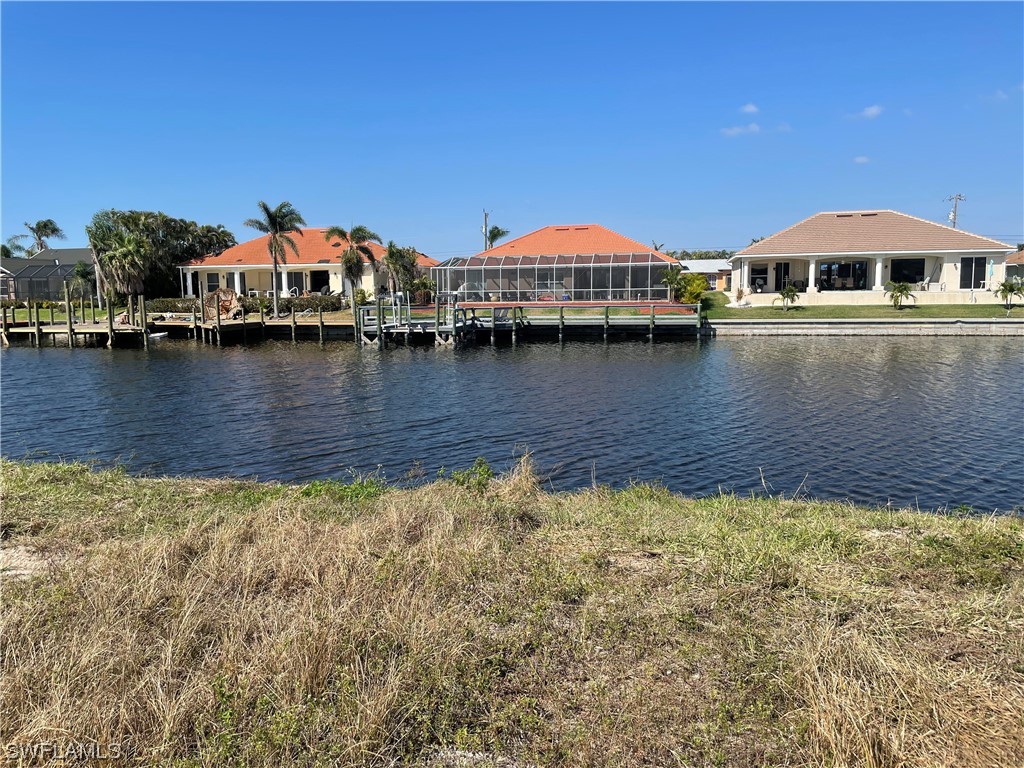 1819 SW 51st Street Cape Coral FL 33914 223016412 image1