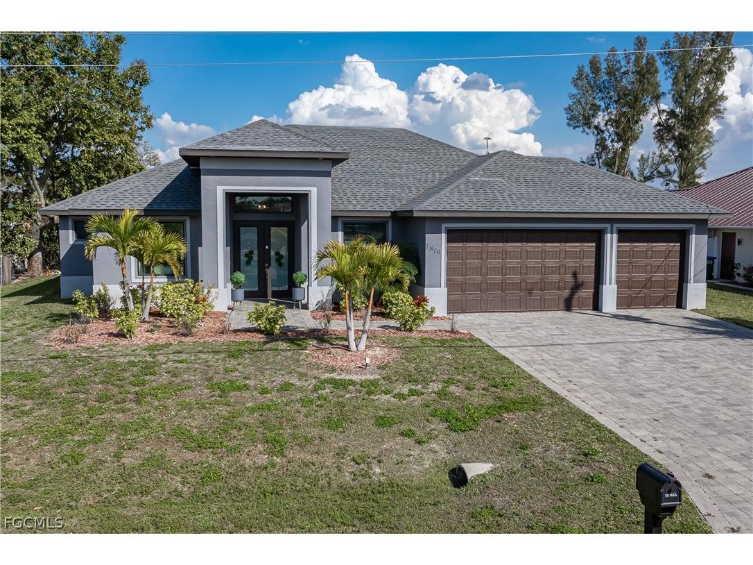 1819 SW 6th Avenue Cape Coral FL 33991 2026010714 image1