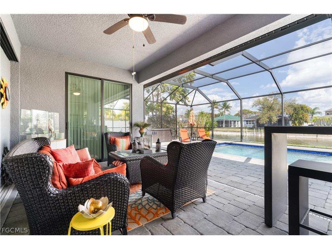 1819 SW 6th Avenue Cape Coral FL 33991 2026010714 image10