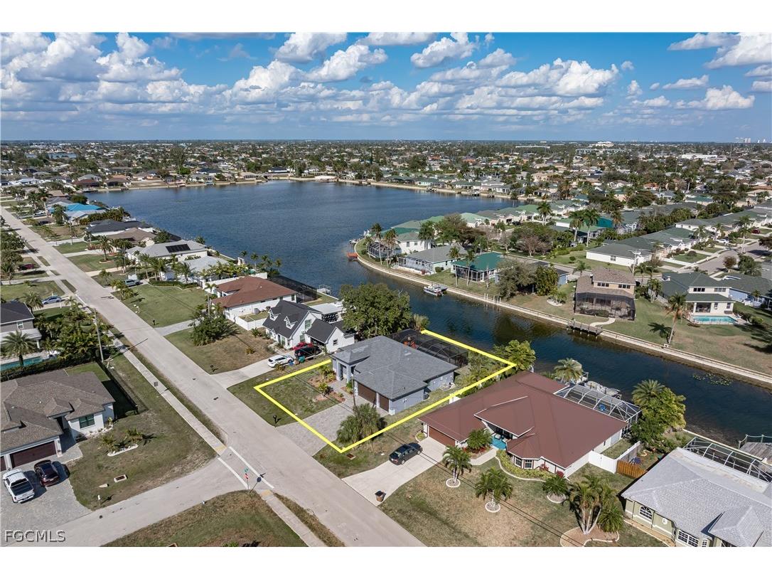 1819 SW 6th Avenue Cape Coral FL 33991 2026010714 image11