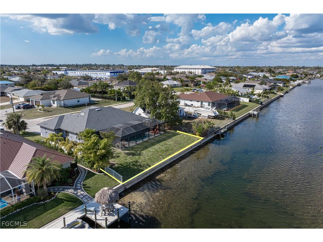 1819 SW 6th Avenue Cape Coral FL 33991 2026010714 image12