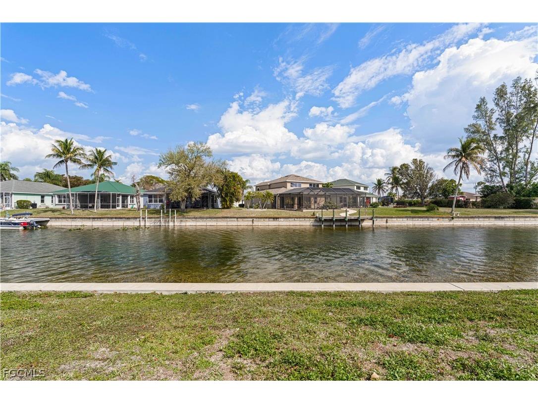 1819 SW 6th Avenue Cape Coral FL 33991 2026010714 image13