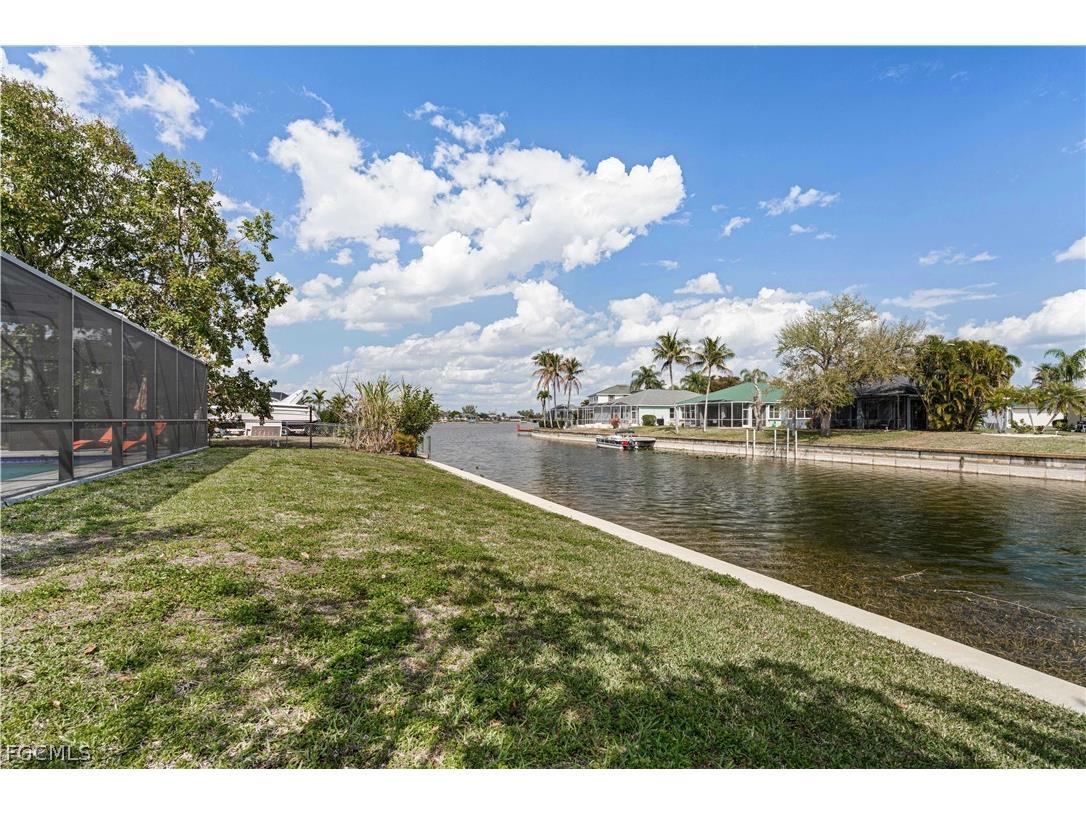 1819 SW 6th Avenue Cape Coral FL 33991 2026010714 image14
