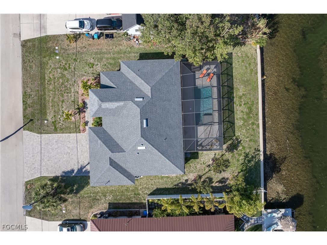 1819 SW 6th Avenue Cape Coral FL 33991 2026010714 image15