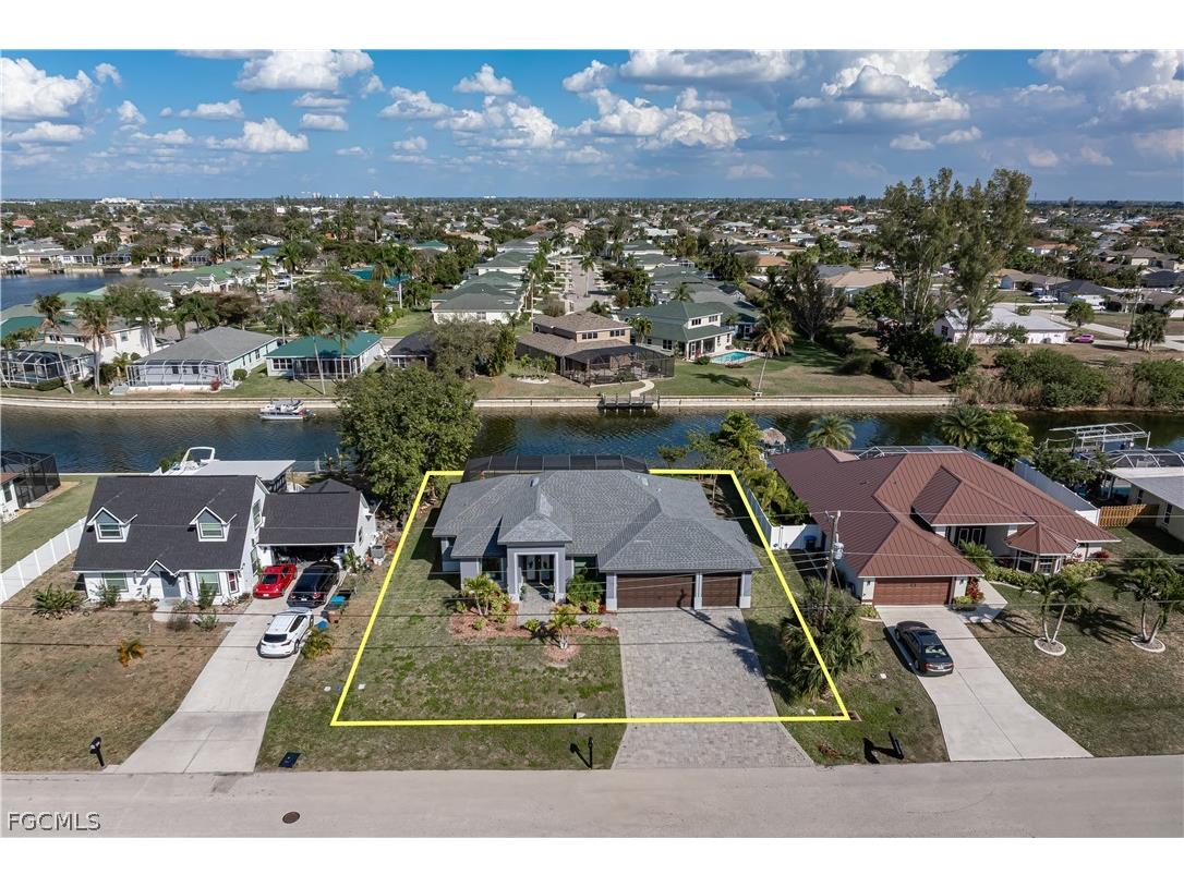 1819 SW 6th Avenue Cape Coral FL 33991 2026010714 image16