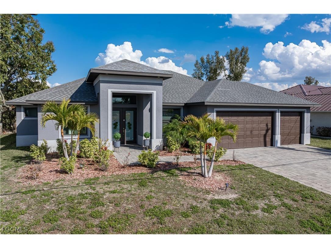1819 SW 6th Avenue Cape Coral FL 33991 2026010714 image17