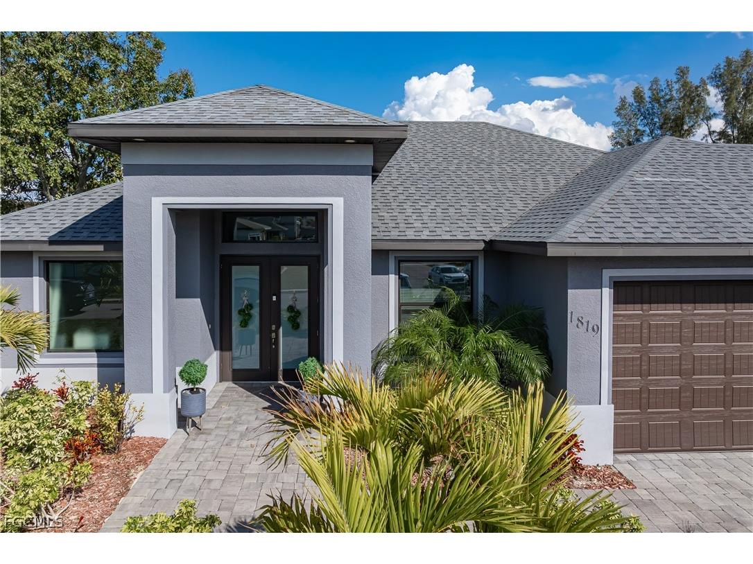 1819 SW 6th Avenue Cape Coral FL 33991 2026010714 image18