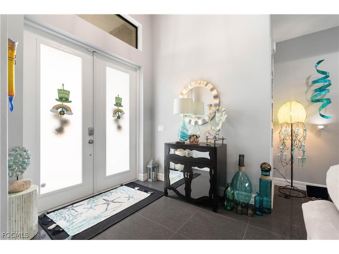 1819 SW 6th Avenue Cape Coral FL 33991 2026010714 image19