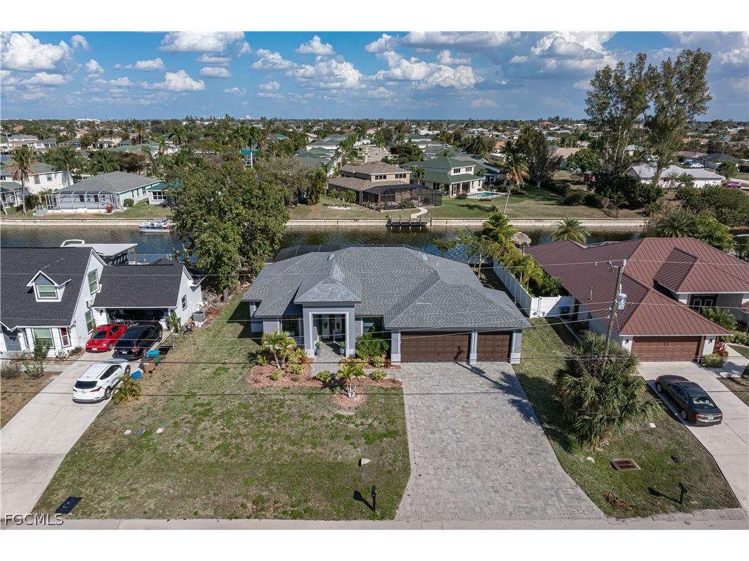 1819 SW 6th Avenue Cape Coral FL 33991 2026010714 image2