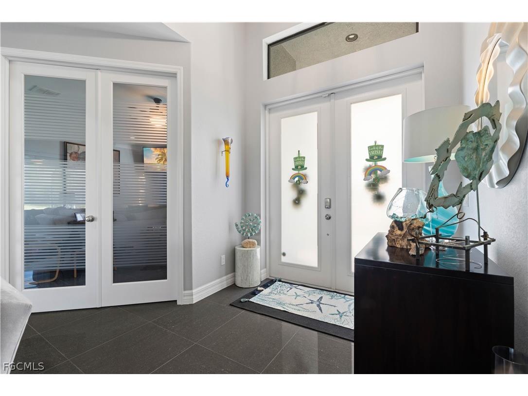 1819 SW 6th Avenue Cape Coral FL 33991 2026010714 image20