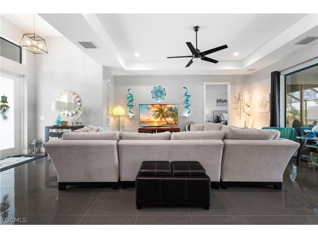 1819 SW 6th Avenue Cape Coral FL 33991 2026010714 image22