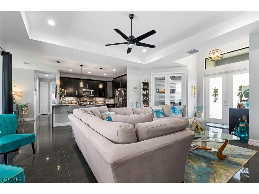 1819 SW 6th Avenue Cape Coral FL 33991 2026010714 image23