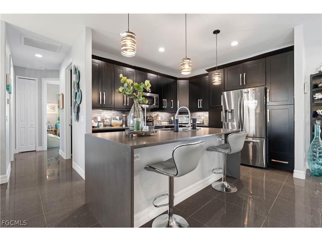 1819 SW 6th Avenue Cape Coral FL 33991 2026010714 image27