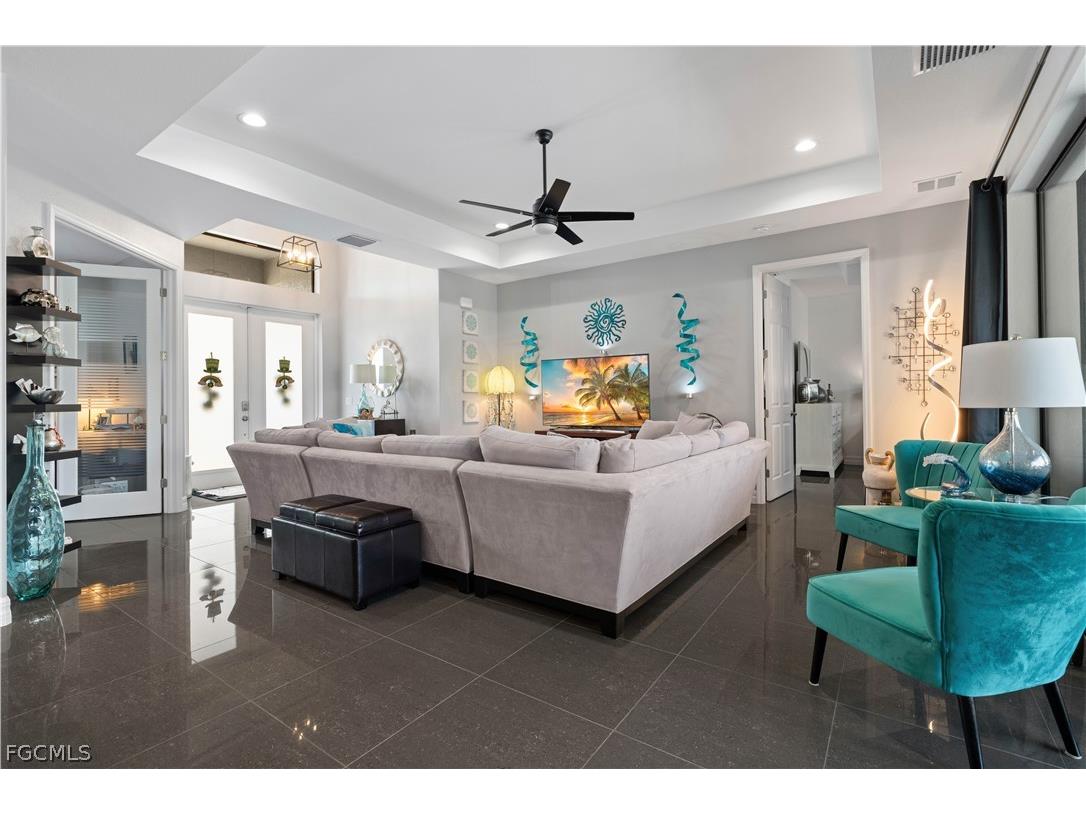 1819 SW 6th Avenue Cape Coral FL 33991 2026010714 image3