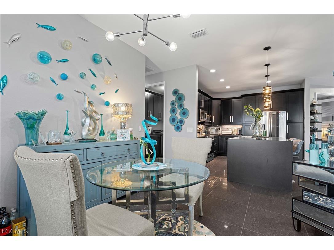 1819 SW 6th Avenue Cape Coral FL 33991 2026010714 image31