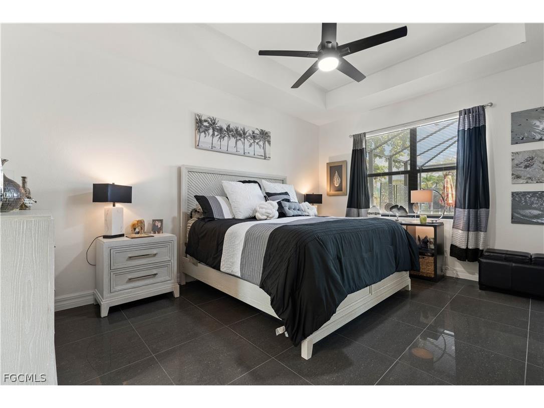 1819 SW 6th Avenue Cape Coral FL 33991 2026010714 image32