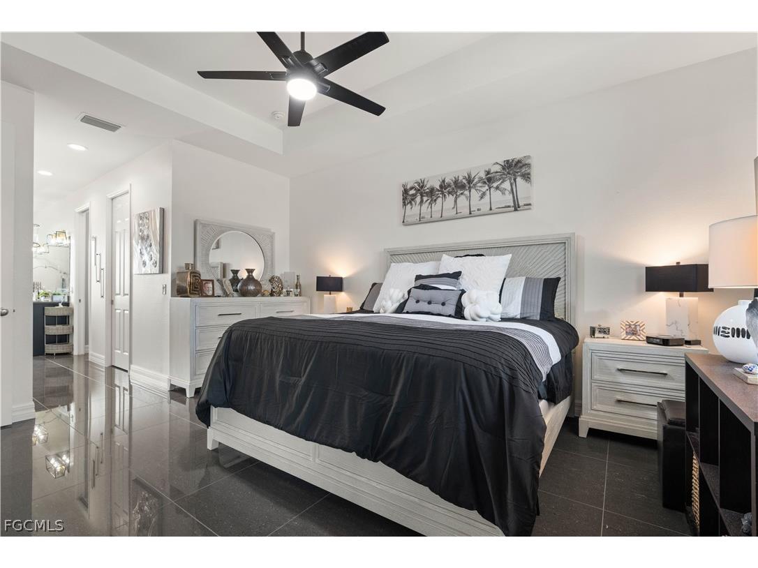 1819 SW 6th Avenue Cape Coral FL 33991 2026010714 image33