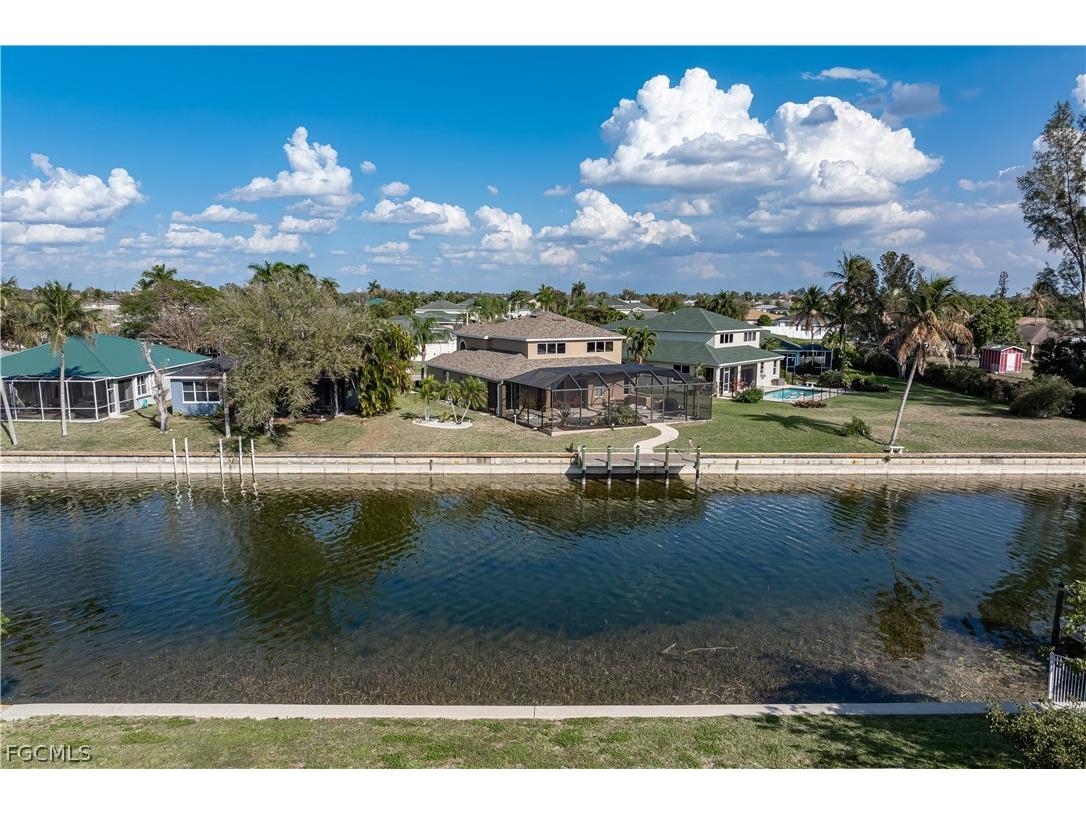 1819 SW 6th Avenue Cape Coral FL 33991 2026010714 image4