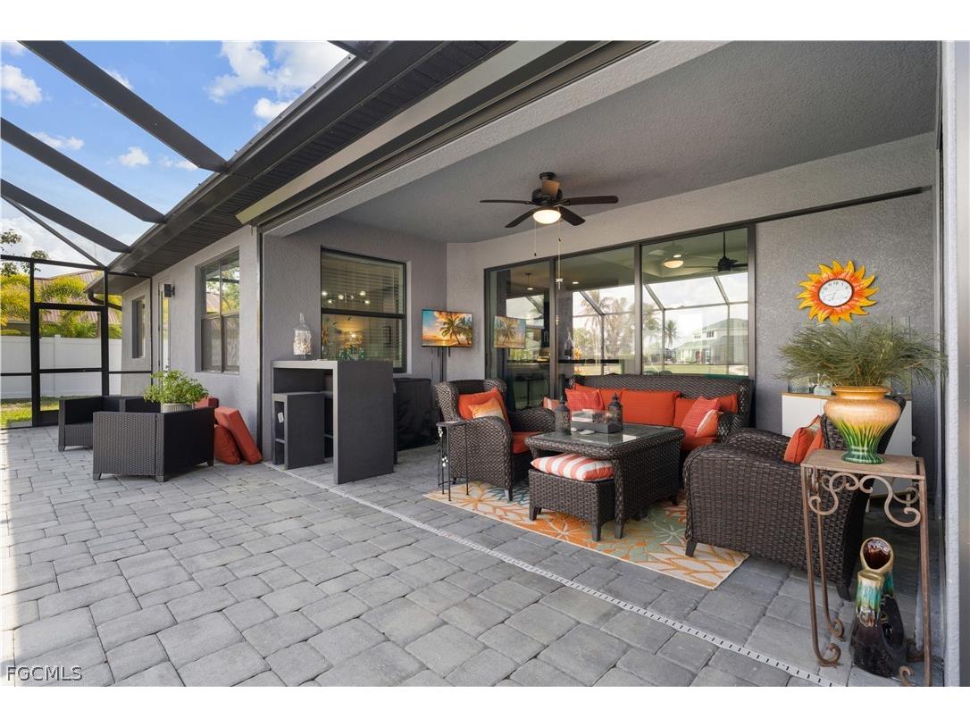 1819 SW 6th Avenue Cape Coral FL 33991 2026010714 image45