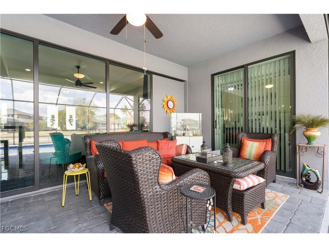 1819 SW 6th Avenue Cape Coral FL 33991 2026010714 image46