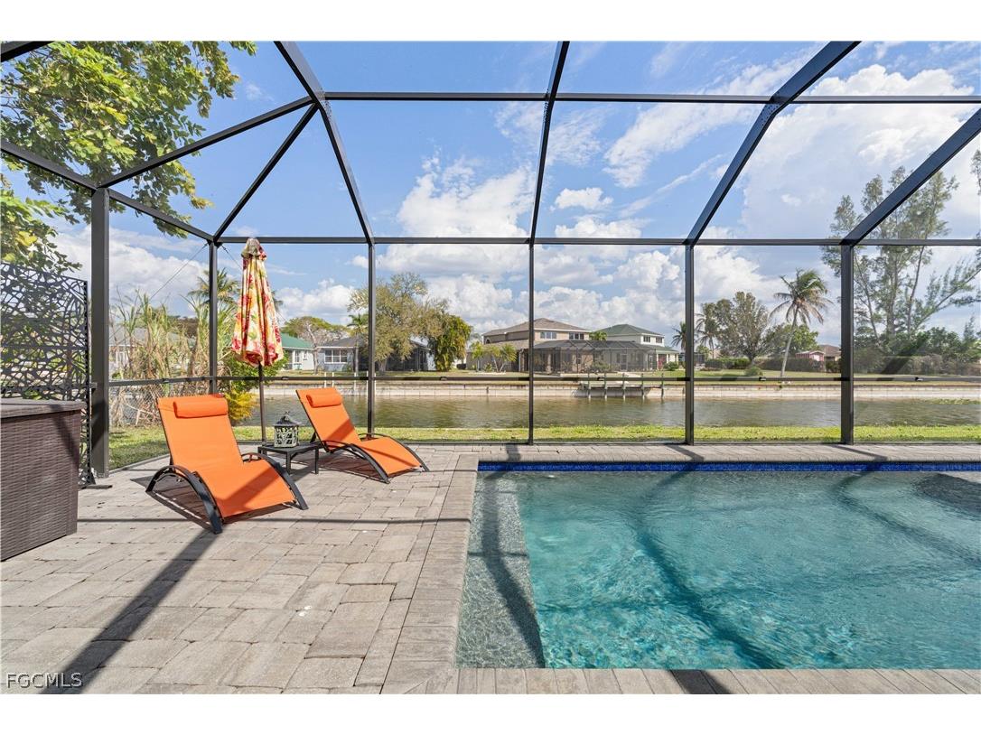 1819 SW 6th Avenue Cape Coral FL 33991 2026010714 image47