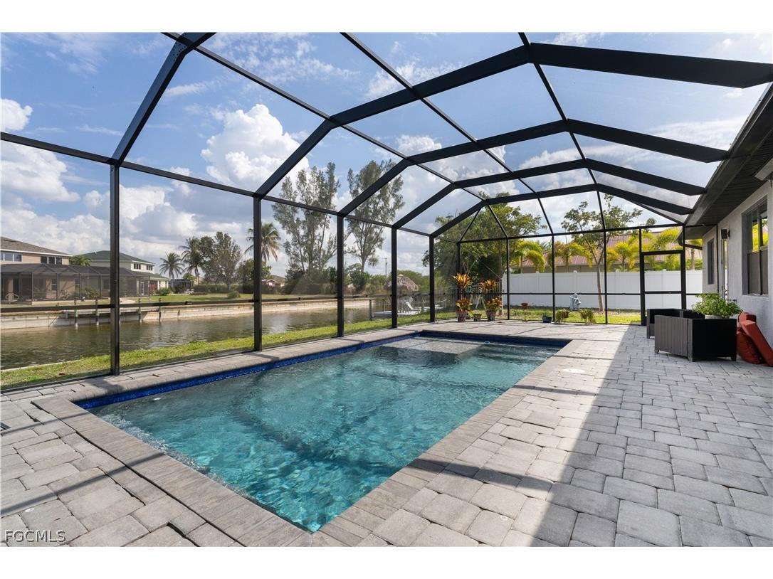 1819 SW 6th Avenue Cape Coral FL 33991 2026010714 image48