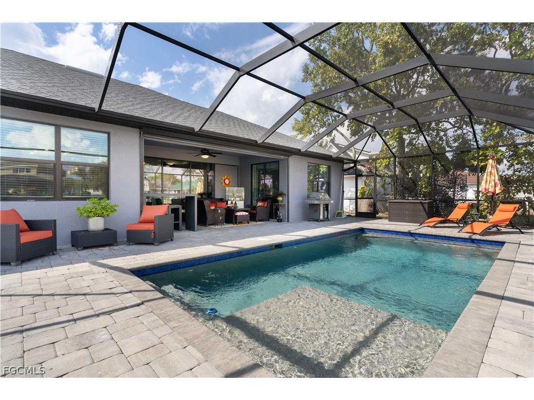 1819 SW 6th Avenue Cape Coral FL 33991 2026010714 image49