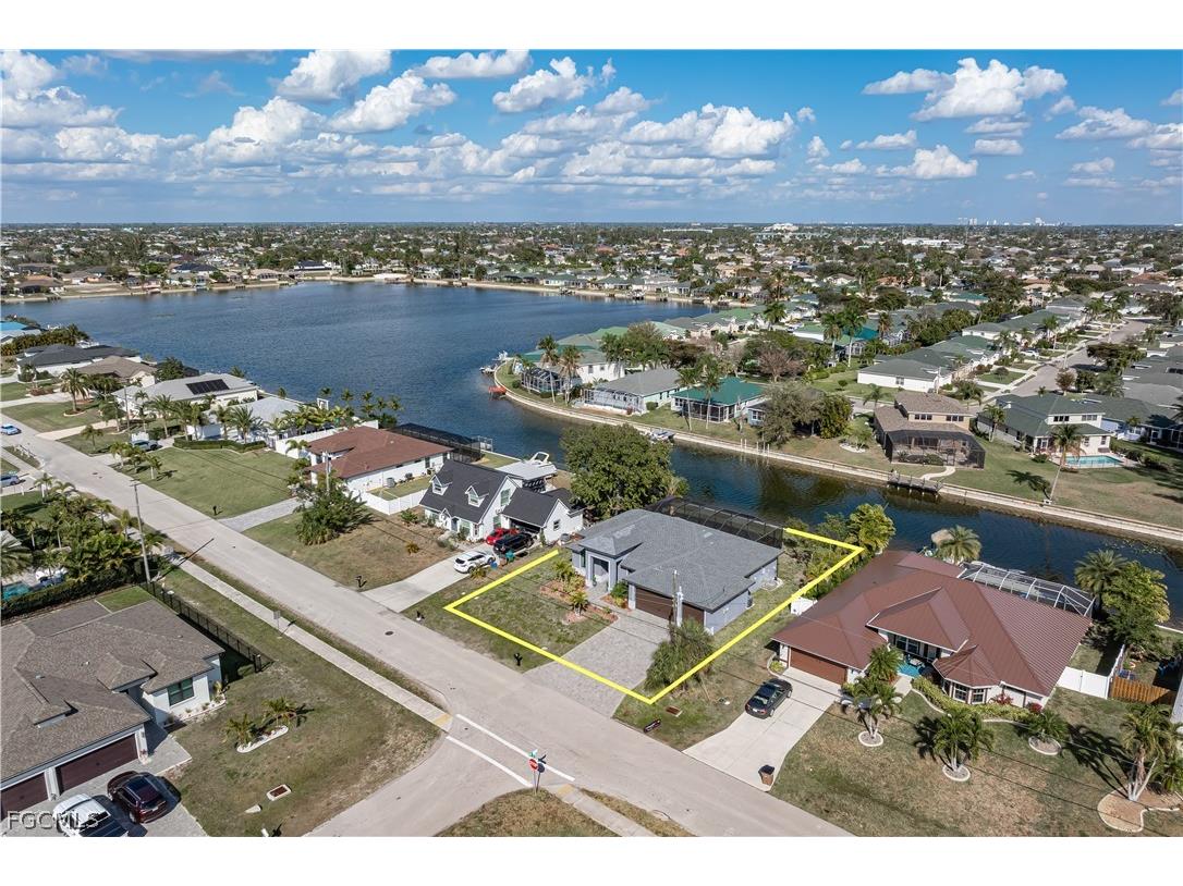1819 SW 6th Avenue Cape Coral FL 33991 2026010714 image50