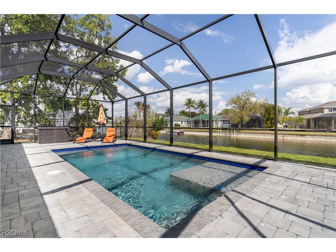1819 SW 6th Avenue Cape Coral FL 33991 2026010714 image6