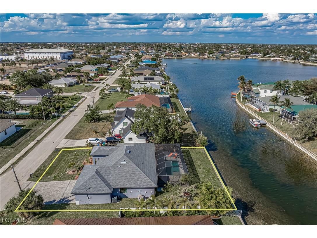 1819 SW 6th Avenue Cape Coral FL 33991 2026010714 image9