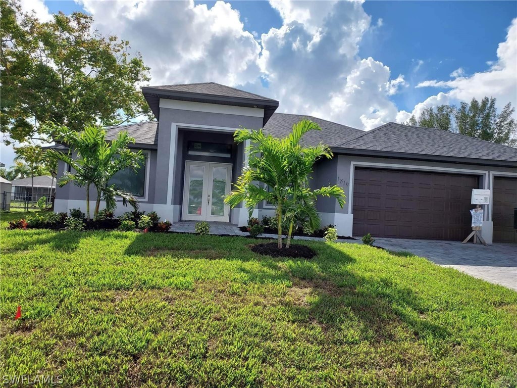 1819 SW 6th Avenue Cape Coral FL 33991 223009713 image1