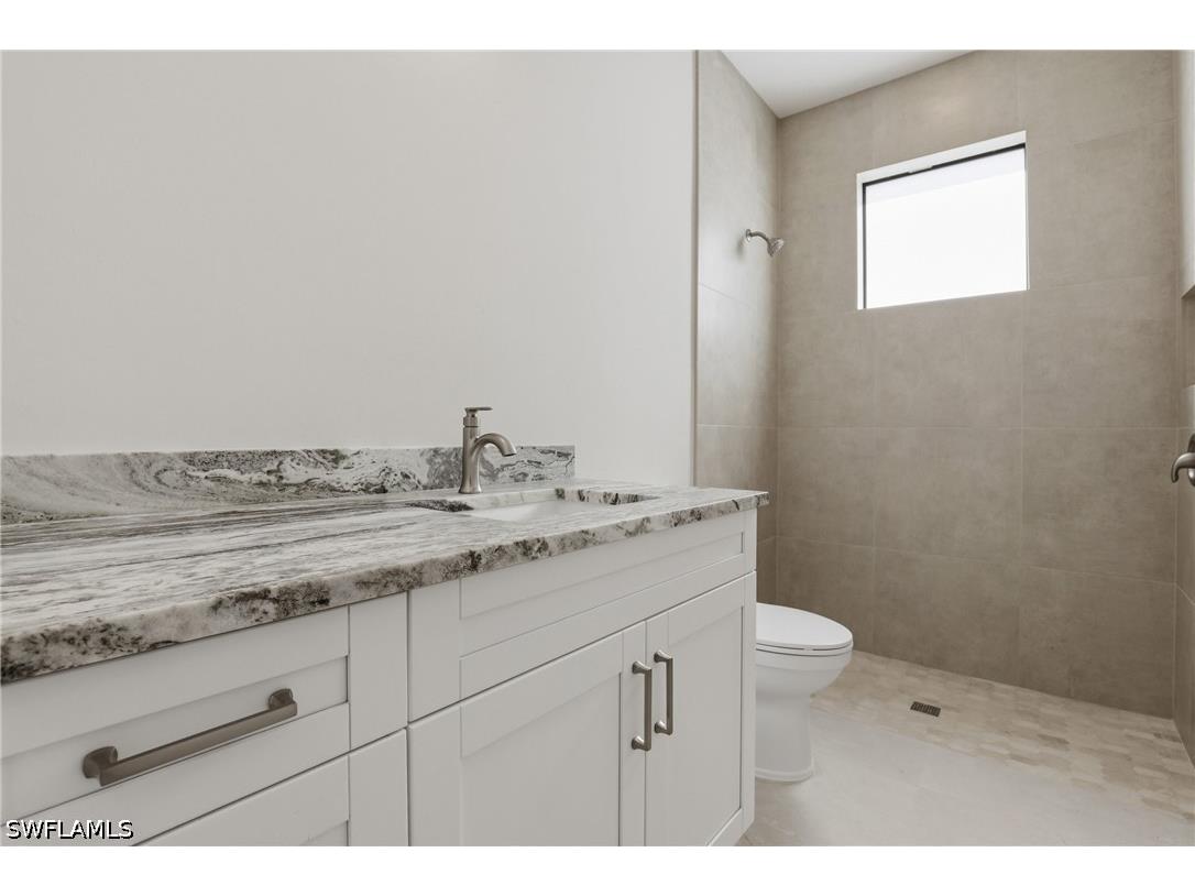 1819 Sunshine Boulevard Naples FL 34116 226021616 image10