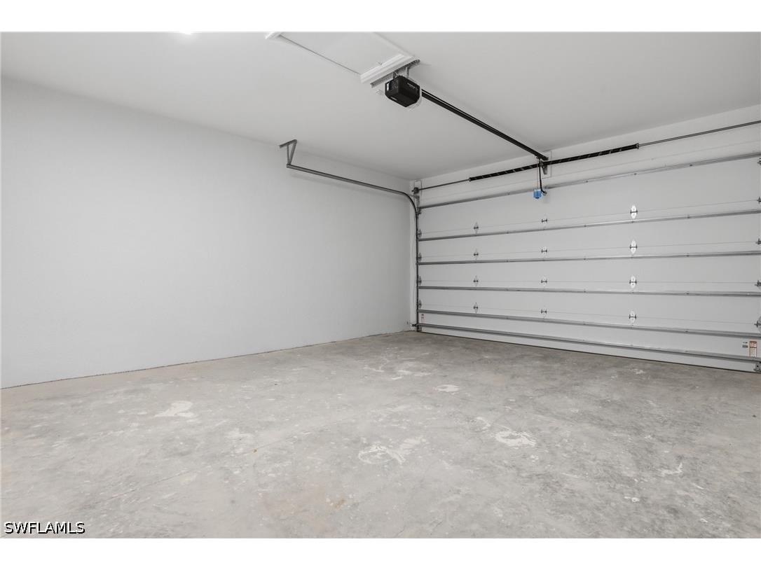 1819 Sunshine Boulevard Naples FL 34116 226021616 image11