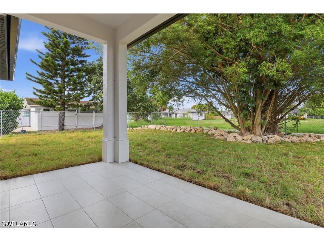 1819 Sunshine Boulevard Naples FL 34116 226021616 image12