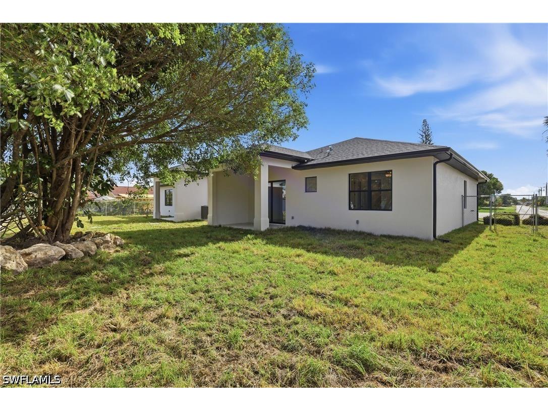 1819 Sunshine Boulevard Naples FL 34116 226021616 image13