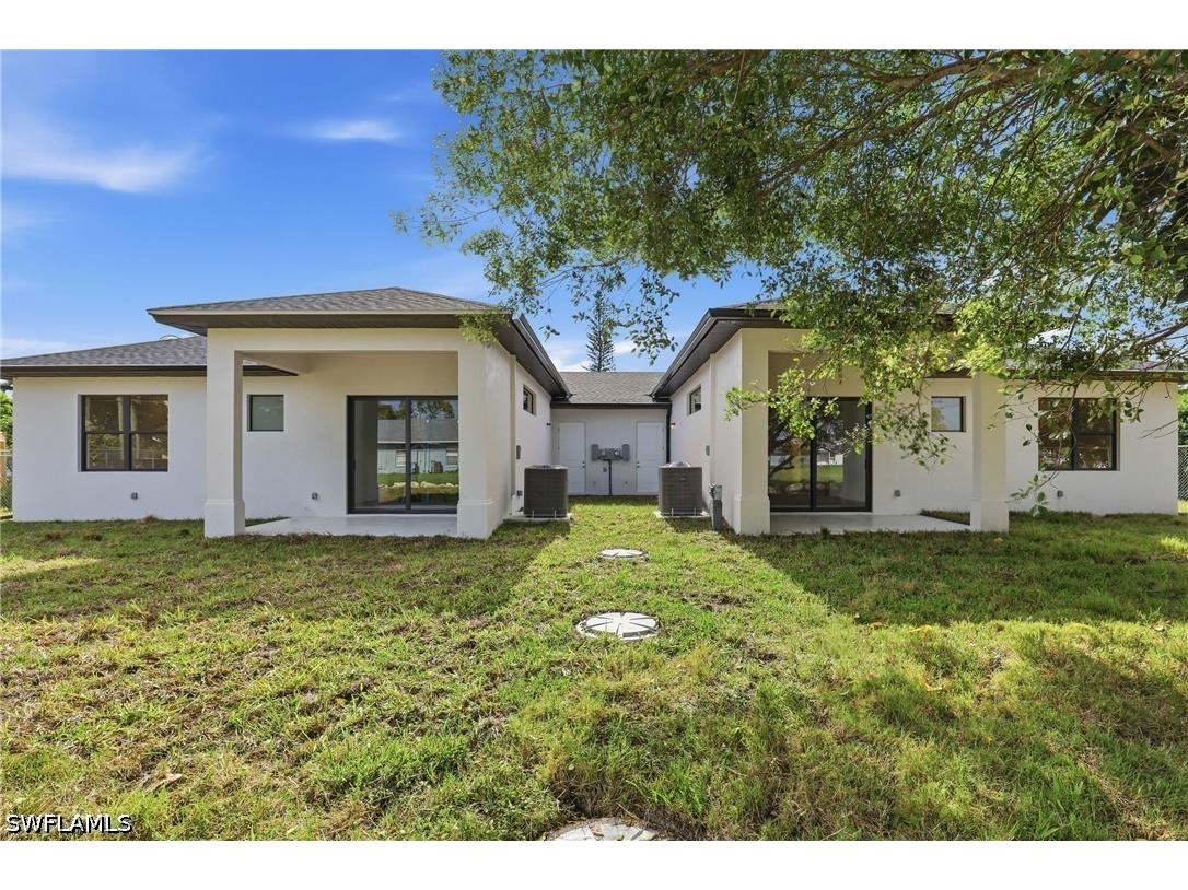 1819 Sunshine Boulevard Naples FL 34116 226021616 image14