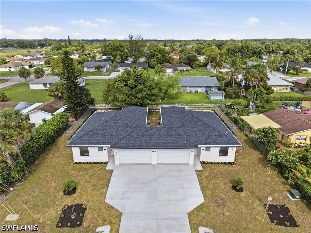 1819 Sunshine Boulevard Naples FL 34116 226021616 image15