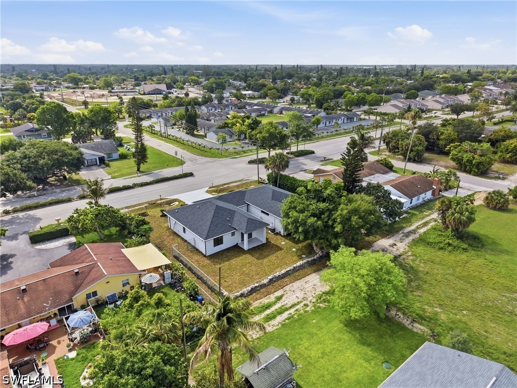 1819 Sunshine Boulevard Naples FL 34116 226021616 image16