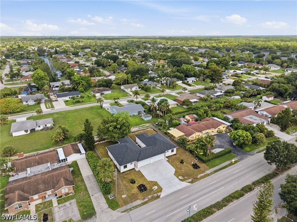 1819 Sunshine Boulevard Naples FL 34116 226021616 image17