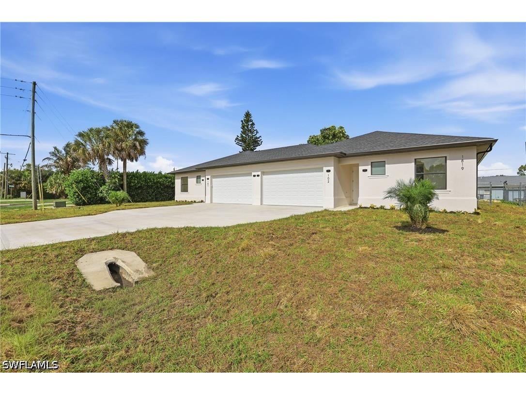 1819 Sunshine Boulevard Naples FL 34116 226021616 image2
