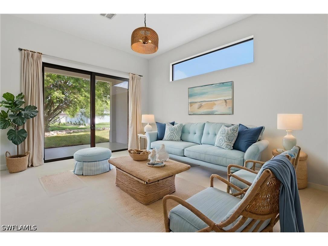 1819 Sunshine Boulevard Naples FL 34116 226021616 image3