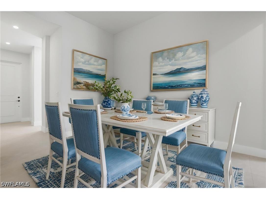 1819 Sunshine Boulevard Naples FL 34116 226021616 image4