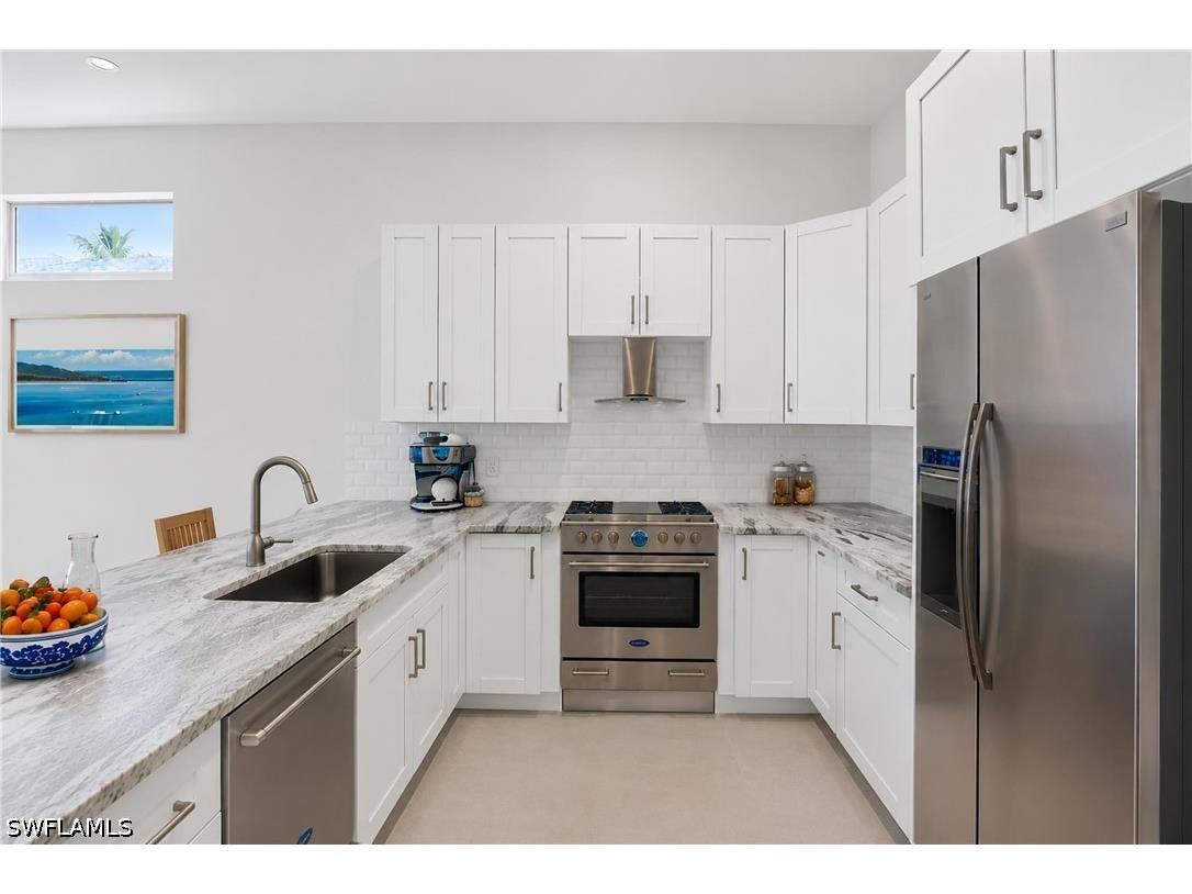 1819 Sunshine Boulevard Naples FL 34116 226021616 image5